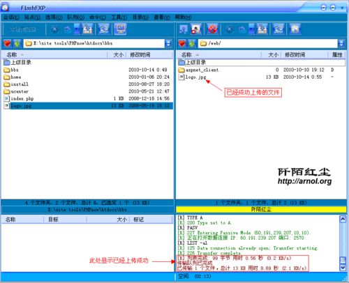 北京網(wǎng)站建設公司 js-hbsb.cn