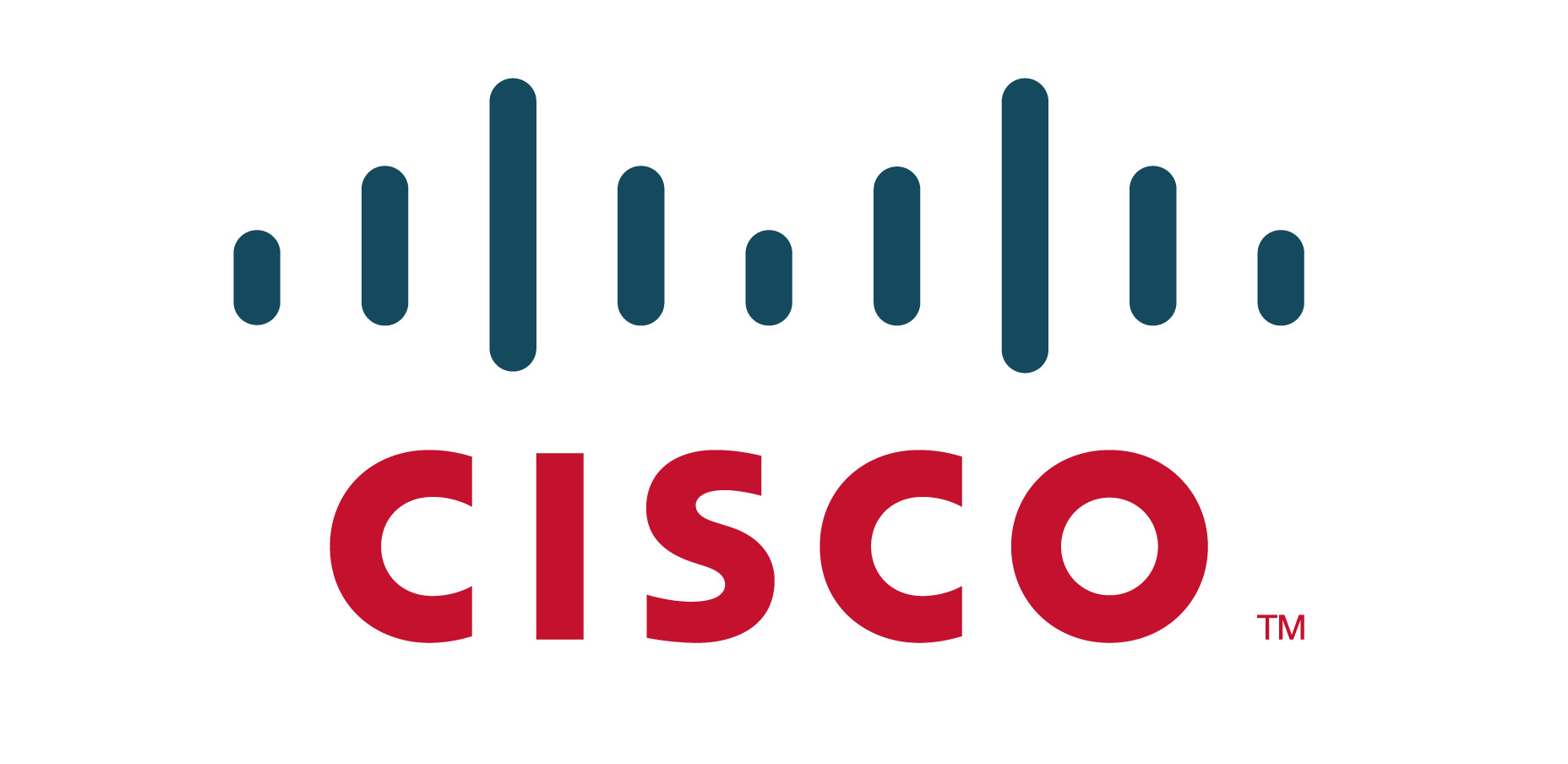 cisco_logo