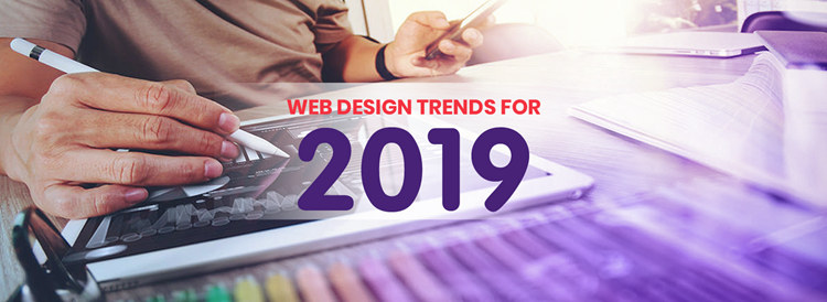 website-trends2.jpg