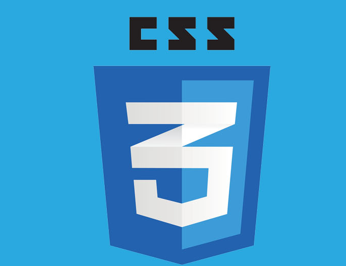 CSS3-網(wǎng)頁設(shè)計(jì)的未來