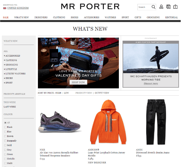 MrPorter-Small.png