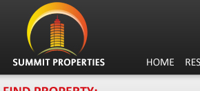 Summit Properties(坤和梁行)英文網(wǎng)站設(shè)計(jì) 網(wǎng)站建設(shè)