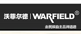 沃菲爾德 網(wǎng)站建設 網(wǎng)站開發(fā)