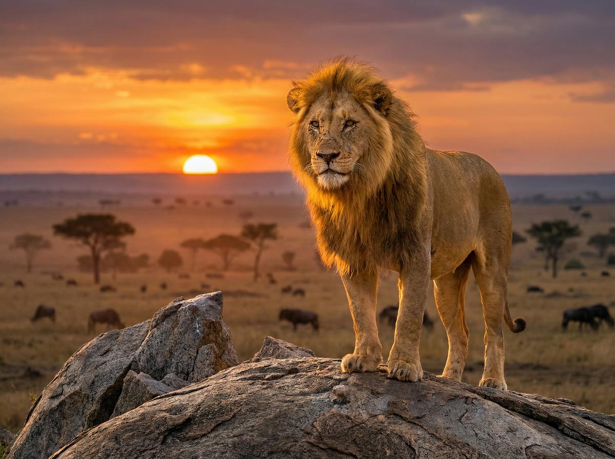 黑料非洲狮视频